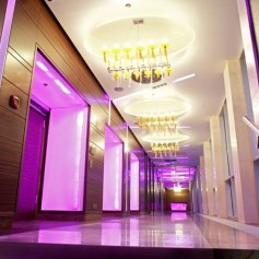 Trend-ID-Rp5-Foyer oben